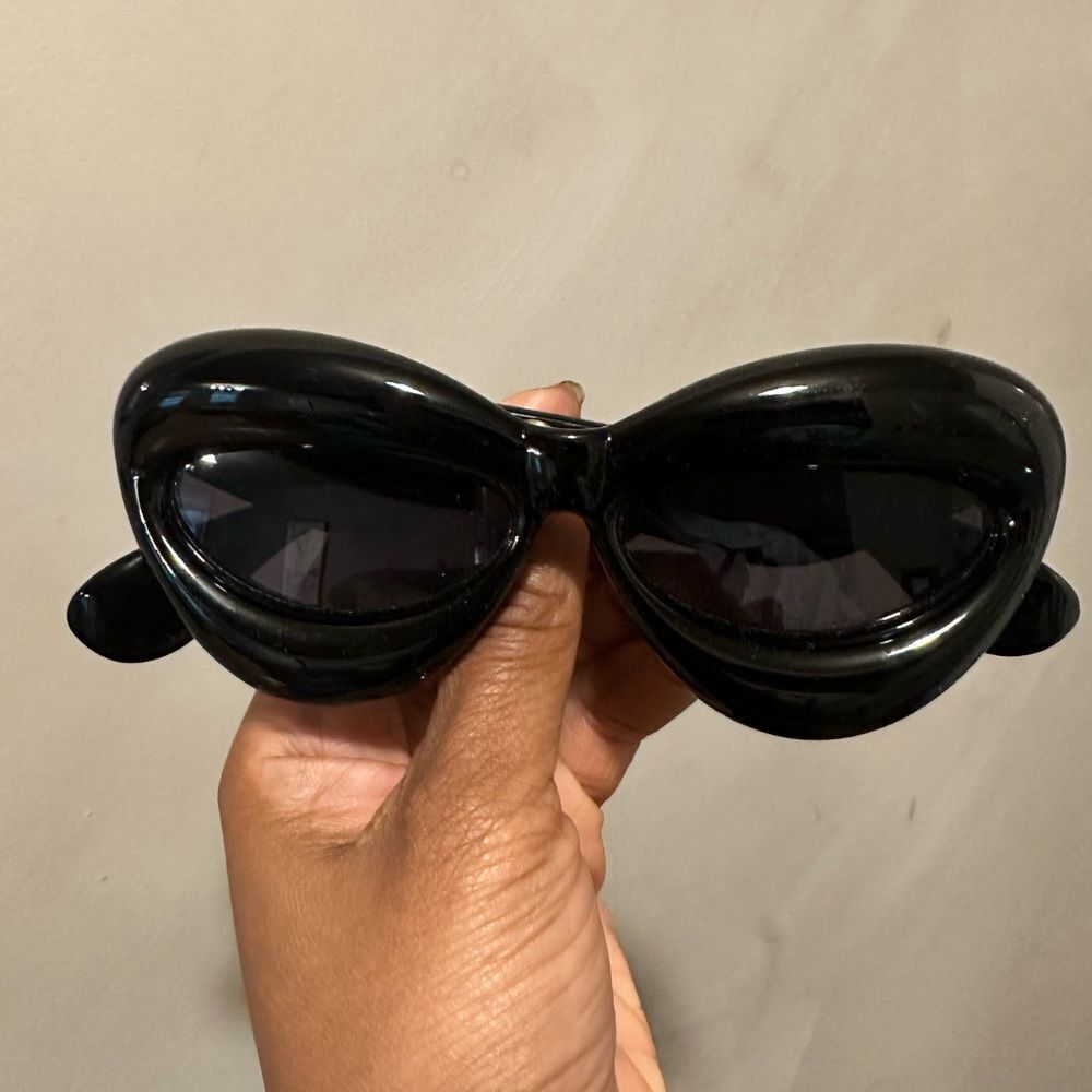 Sunglasses   - Picture 2 of 6